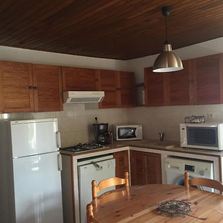 Apartmán Studio Corte Corte  Exteriér fotografie
