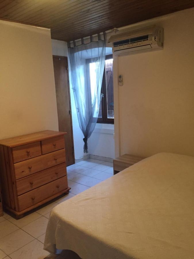 Apartmán Studio Corte Corte  Exteriér fotografie
